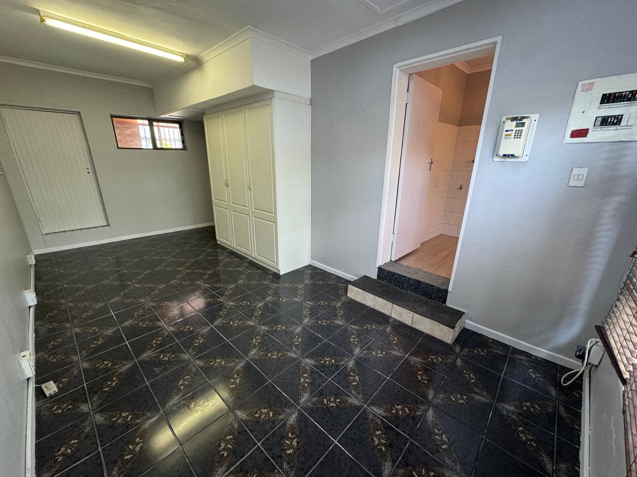 4 Bedroom Property for Sale in Rouxville Western Cape